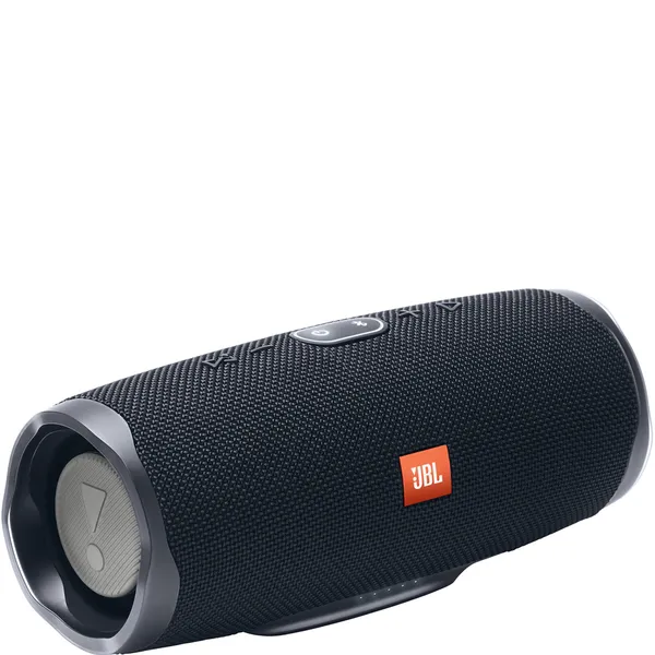 Loa Bluetooth Charge4 JBL BLK