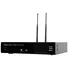 Amply Karaoke Boston Acoustics BA400