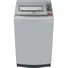 Máy Giặt Aqua 7.2 Kg AQW-S72CT, H2