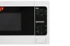 Lò vi sóng Toshiba ER-SM20(W1)VN 20 lít - Thái Lan