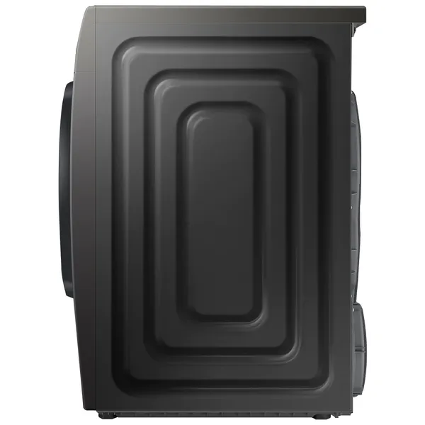 Máy Sấy Bơm Nhiệt Samsung 9 Kg DV90TA240AX/SV