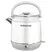 Ấm Siêu Tốc Inox Giữ Nhiệt 2.5 Lít Sunhouse SHD1392