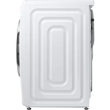 Máy Giặt Samsung Inverter AI 9 Kg WW90T634DLE / SV 7