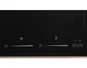 Bếp Từ Smeg SIM693WLDR/ 535.64.169 - Ý