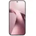 Xiaomi 17T 5G (12GB+512GB) 0