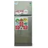 Tủ Lạnh Sharp 196 Lít SJ-S210D-SL