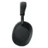 Tai Nghe Bluetooth Chụp Tai Sony WH1000XM6