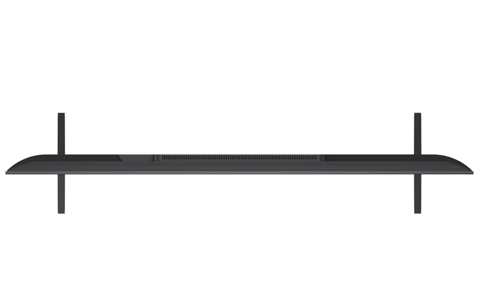 Smart Tivi LG AI 4K 75 Inch 75NU855BPSA