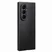 Ốp Lưng Samsung Galaxy Z Fold8 Ultra Chính Hãng Carbon With Magsafe 1