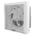Quạt Hút Gắn Tường Nanoco NWV1520 0