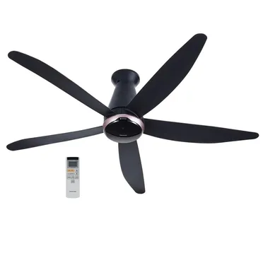Quạt Trần F-60FEN 40W