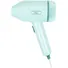 Bàn Ủi Hơi Nước Cầm Tay Bear GTJ-B10S1 - Hàng Quốc Tế - Bản Tiếng Anh