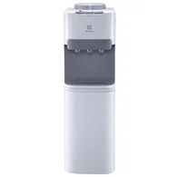 Cây Nước Nóng Lạnh Electrolux EDBMFACWF 530W