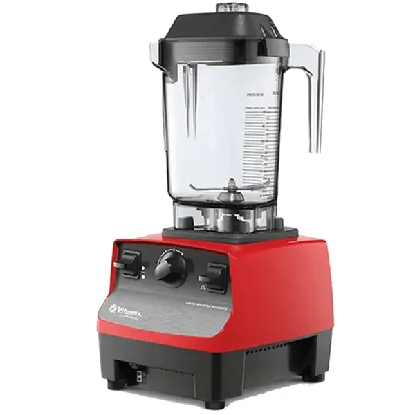 Máy Xay Vitamix Blender Vita-Prep 3 - Mỹ