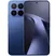 Xiaomi 17T Pro 5G (12GB+512GB)