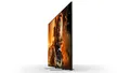 Google TiVi Mini LED Sony 85 Inch BRAVIA 5 K-85XR50
