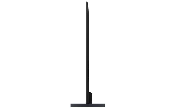 Google Tivi TCL QD-Mini LED 4K 98 Inch 98C6K (144Hz) 4