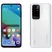 Xiaomi Redmi 10 (4GB+64GB) 0