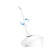 Máy Tăm Nước LocknLock ENR164WHT
