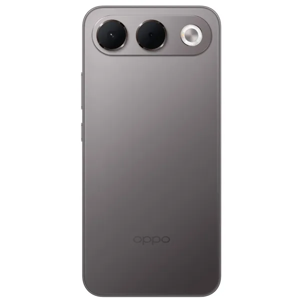 OPPO A7 Pro 5G (6GB+256GB)