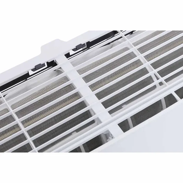 Máy Lạnh Beko Inverter 1.5 HP RSVC13AV