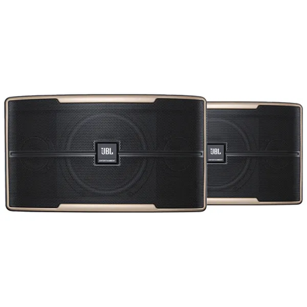 Bộ Loa Thùng JBL Pasion 10-PAK