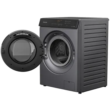 Máy Giặt Panasonic Inverter 10 Kg NA-V10FA1LVT 4