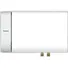 Máy Nước Nóng Gián Tiếp Panasonic DH-20HBMVW 20 lít 2.5KW