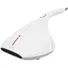 Máy Hút Bụi Đệm Giường Deerma CM800