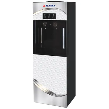 Máy Làm Nóng Lạnh Nước Uống Alaska R-72 0