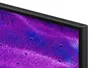 Smart AI Tivi Samsung Mini LED 4K 100 Inch QA100QN80F