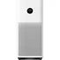 Máy Lọc Không Khí XIAOMI SMART Air Purifier 4
