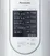 Máy lọc nước điện giải ion kiềm Panasonic TK-AS45 - Nhật Bản 3