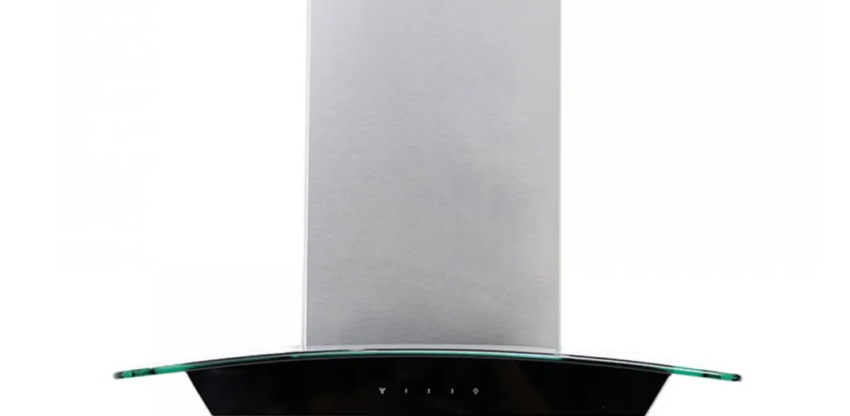 Máy hút mùi Electrolux EFC736GAR