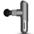 Máy Massage Thể Thao Mini Philips PPM7501