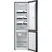 Tủ Lạnh Toshiba Inverter 270 Lít GR-RB350WE-PMV(30)-BS 0