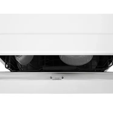 Máy Rửa Chén Galanz GR12462T 3