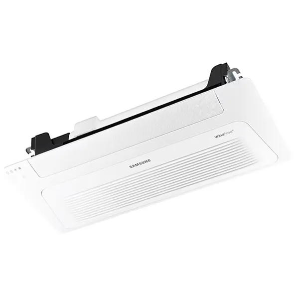 Máy Lạnh Âm Trần 1 Hướng Samsung Inverter 2.5 HP AC071TN1DKC/EA