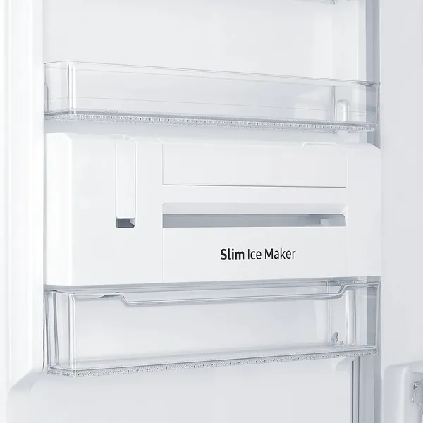 Combo 2 Tủ Lạnh Samsung RZ32T744535/SV
