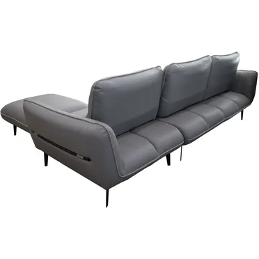 Sofa L (Function) Bristol EM0594 3
