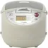 Nồi Cơm Điện Tử Tiger JBA-T18W 1.8 lít - Nhật Bản