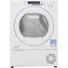Máy Sấy Ngưng Tụ Candy 9 Kg GVS C9DE-S