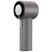 Quạt Cầm Tay Có Sò Lạnh GOOJODOQ GFS006 4.5W (TUNGSTEN GOLD)