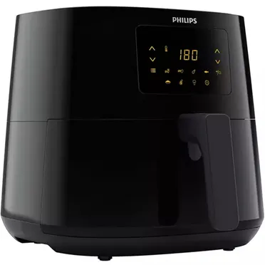 Nồi chiên không dầu Philips HD9270/90 0