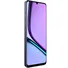 Realme Note 60 (4GB+64GB)