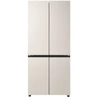 Tủ Lạnh LG Inverter 510 Lít F51EG