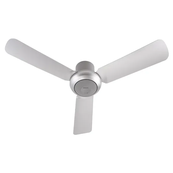 Quạt Trần F-48CZL 55W