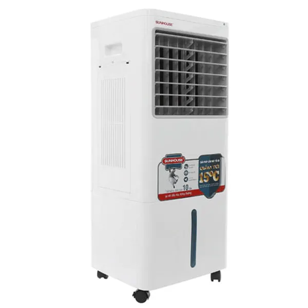 Quạt điều hòa Sunhouse SHD7721