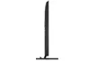 Smart Tivi Hisense ULED MiniLED 4K 85 Inch 85U6Q