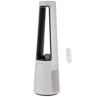 Quạt Không Cánh Paveden PBF-9070AW